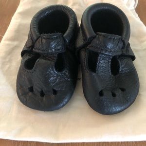 Freshly Picked Mary Janes 6-12mo